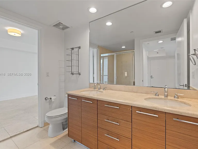 50 Biscayne Blvd #3010 — Photo 21