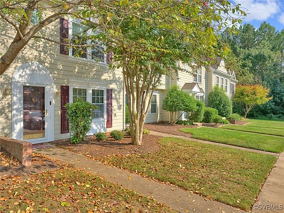 2nd image of 9566 Kimberly Lynn Cir