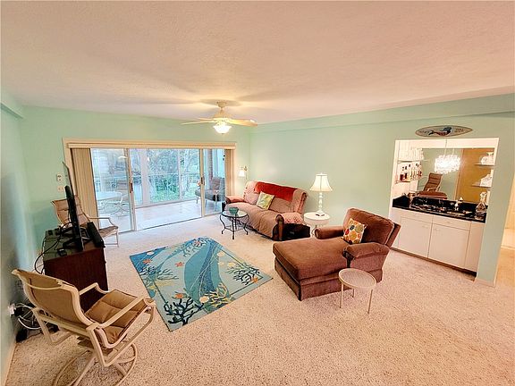 5th image of 109 W Park Shores Cir APT 36W