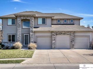 2411 N 179th St, Omaha, NE 68116