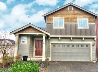 5825 Vermont Ave SE, Lacey, WA 98513