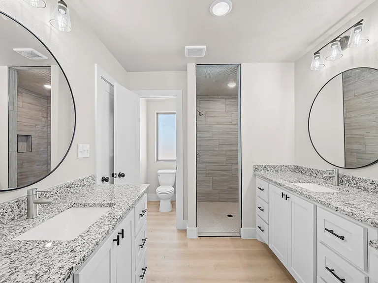 10601 E County Road 7400 — Photo 19