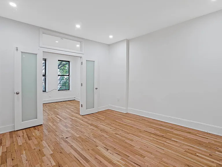 1821 Madison St #6 — Photo 19