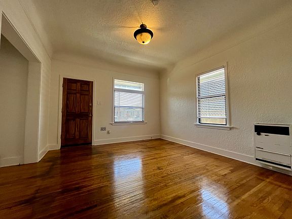 2nd image of 356 1/2 W 14th St