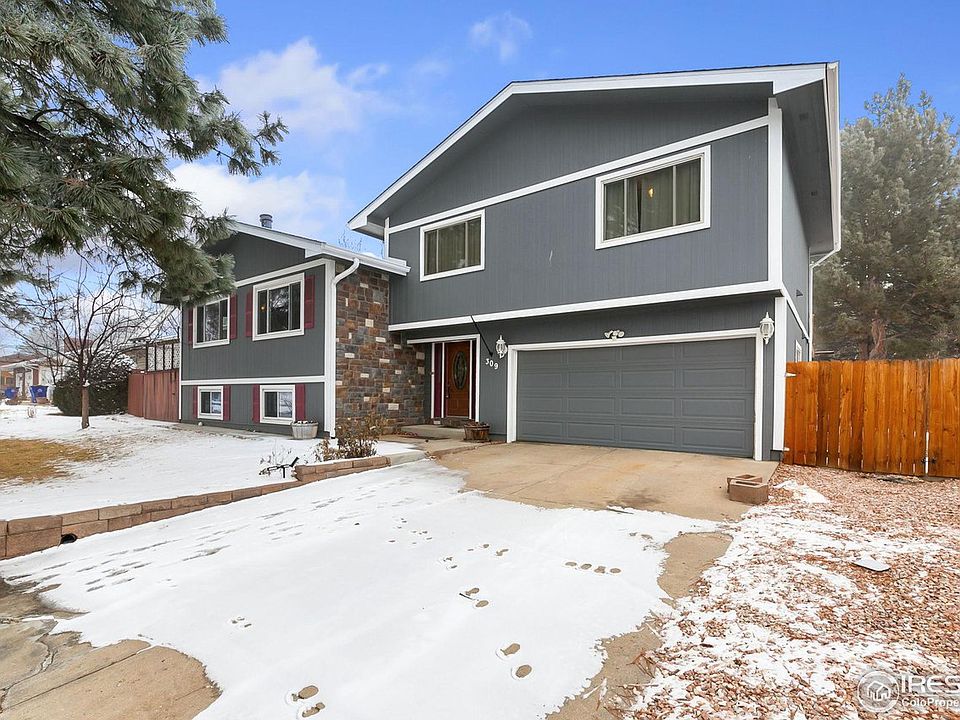 1st image of 309 W 51st St