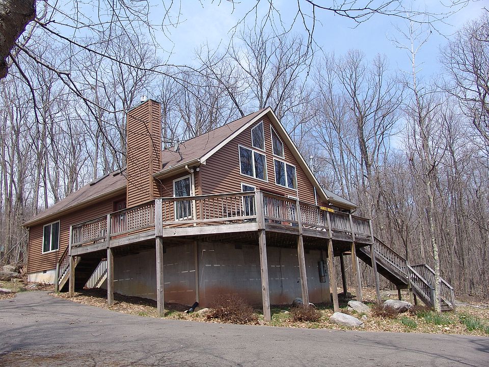 1st image of 385 Windflower Dr