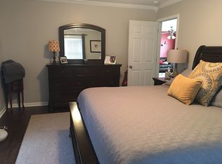 222 Oak Ridge Ct, Elkton, KY 42220