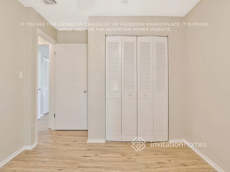 2313 Dunbury Ct — Photo 15