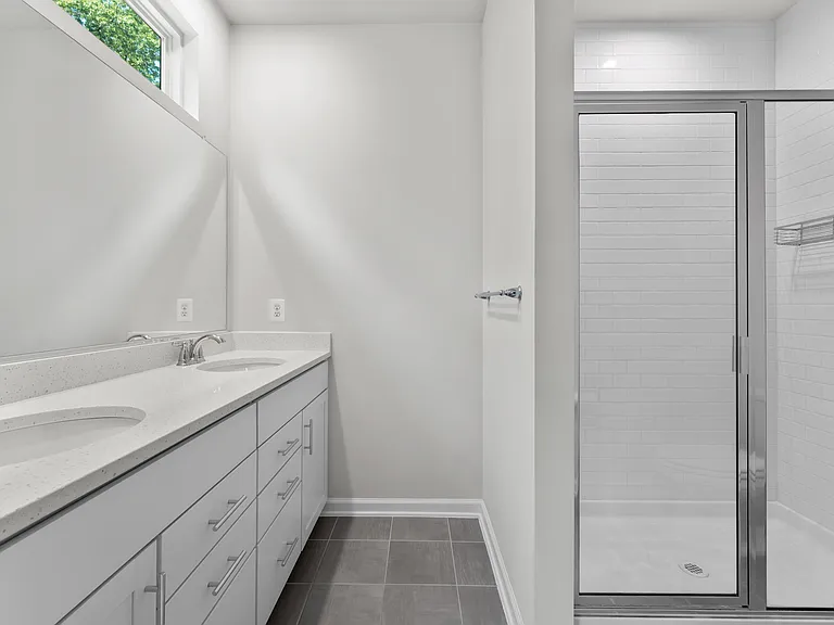 3354 Watershed Blvd — Photo 22
