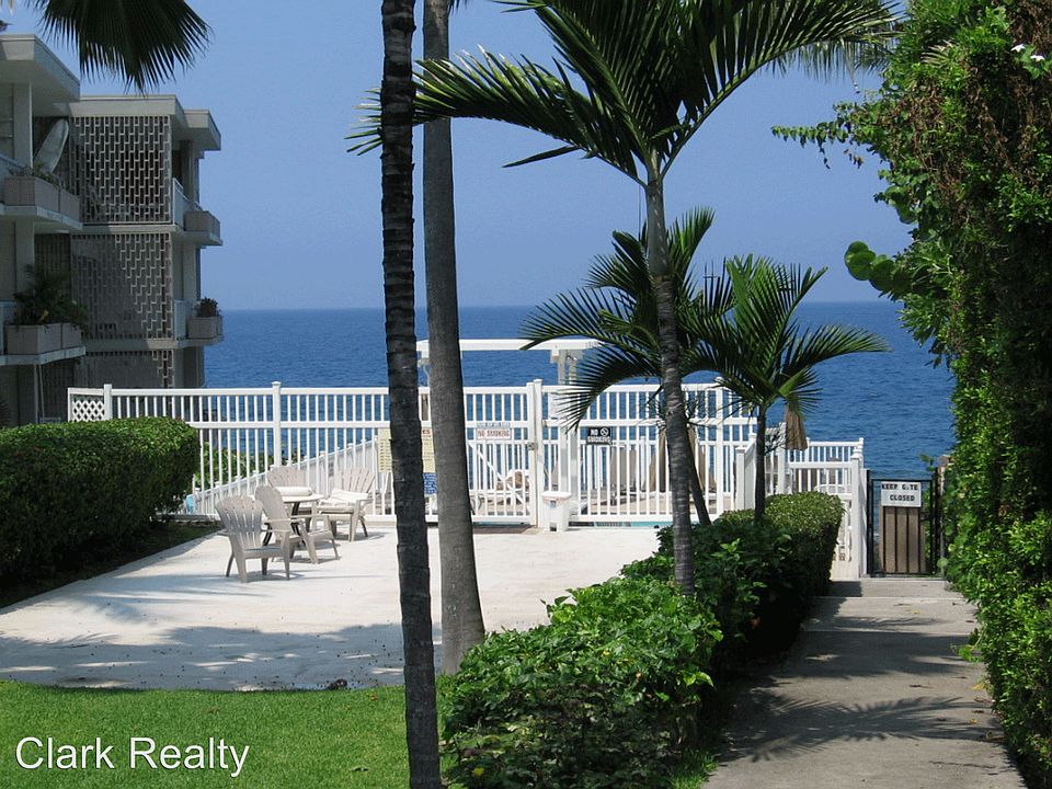 1st image of 75-6008 Alii Dr APT 228