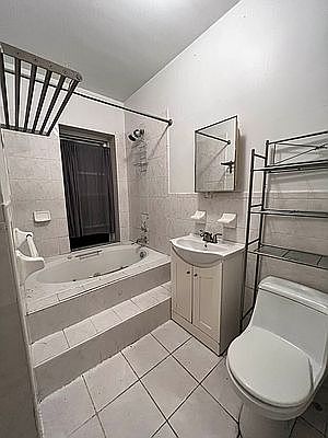 2nd image of 971 Kent Ave #3A