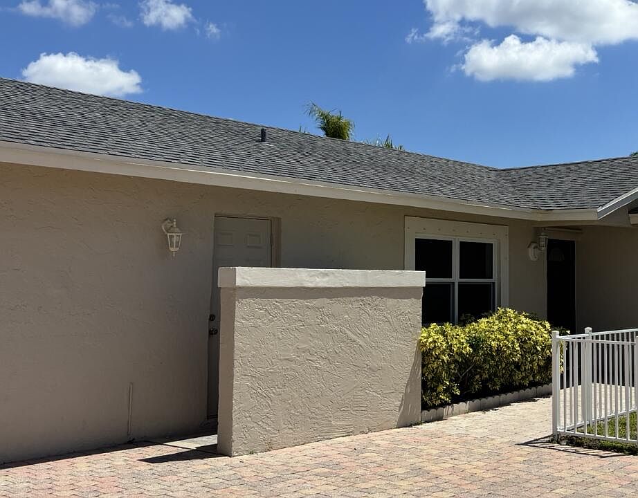 1st image of 18460 Tapadero Terrace