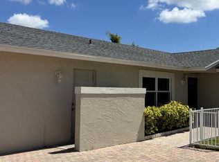 18460 Tapadero Terrace, Boca Raton, FL 33496