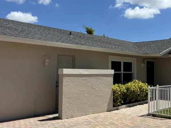 18460 Tapadero Terrace, Boca Raton, FL 33496