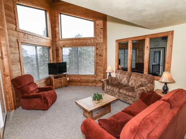 (undisclosed Address), Champion, PA 15622