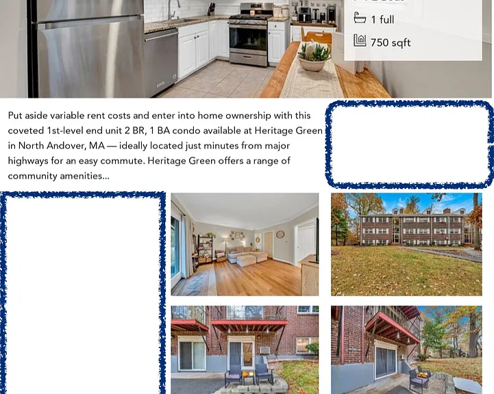 70 Farrwood Ave #7 — Photo 8