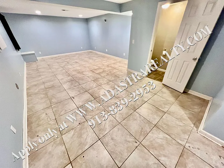 2141 SW Rambling Vine Rd — Photo 22