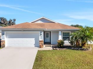 2017 Orange Ave, Saint Cloud, FL 34769