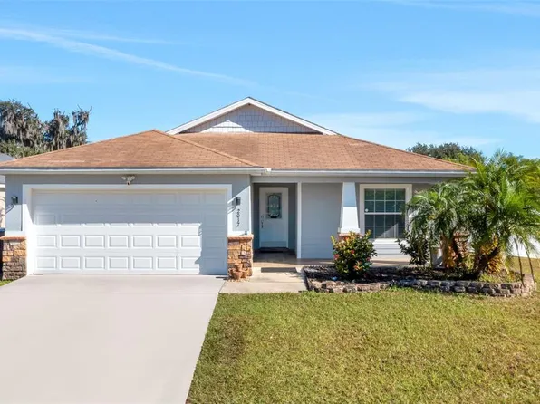 2017 Orange Ave, Saint Cloud, FL 34769