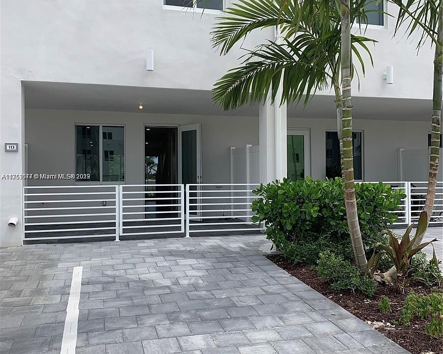 1st image of 6416 NW 102nd Ct APT 113