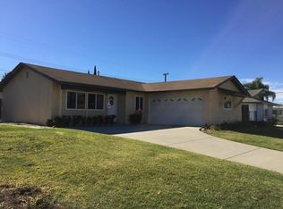 2842 McCulloch St, Camarillo, CA 93010