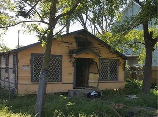 2010 Harlem St, Houston, TX 77020