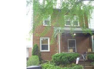 1415 Stapler Pl, Wilmington, DE 19806