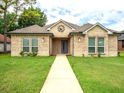 339 S Stewart Ave, Lancaster, TX, 75146