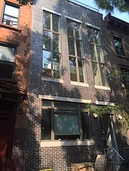 Rented by Living Quest Real Estate Inc.