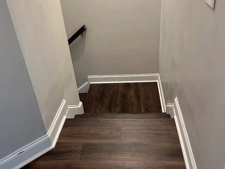 4103 Hartland St — Photo 15