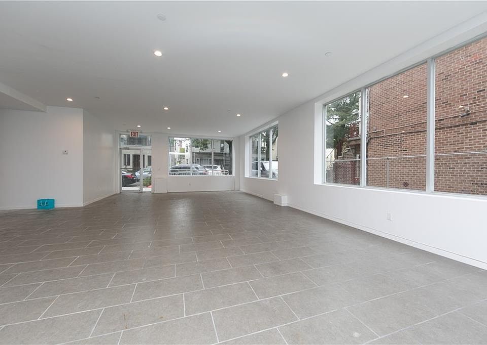1st image of 18 Bay 17th St #1A1B