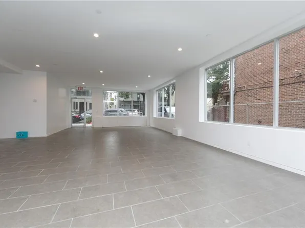18 Bay 17th St #1A1B, Brooklyn, NY 11214