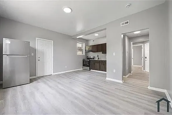 3406 Fairview Ave #10 — Photo 10