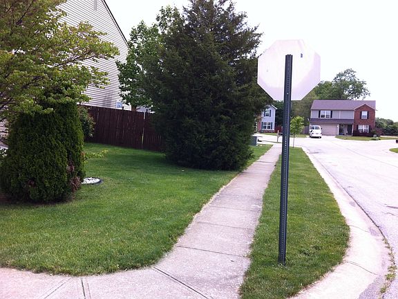 5th image of 411 Brassport Dr