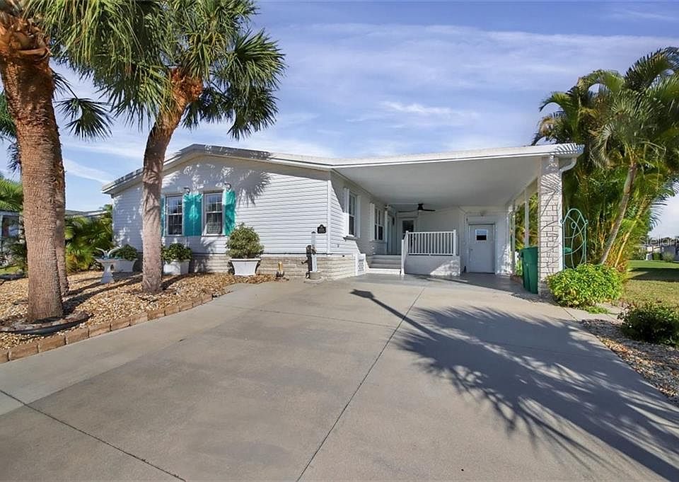 1st image of 6058 Toucan Dr