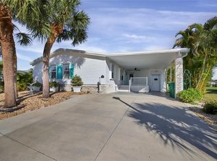 6058 Toucan Dr, Englewood, FL 34224