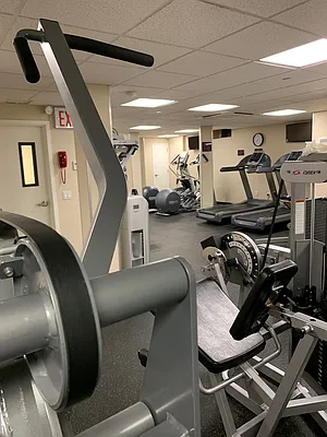 Sold by Brown Harris Stevens | media 11