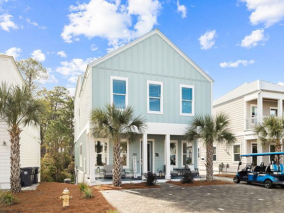 2nd image of 345 Dolphin Dr