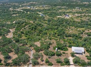 LOT 30 TOUTANT BEAUREGARD RD LOT 30, Boerne, TX 78006