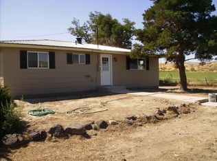 12887 State Highway 78, Melba, ID 83641