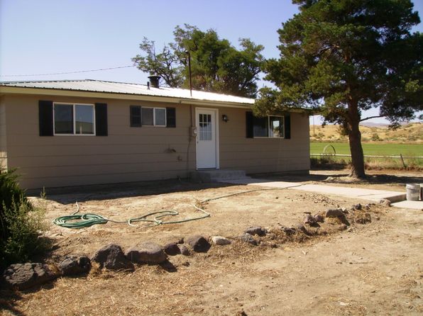 12887 State Highway 78