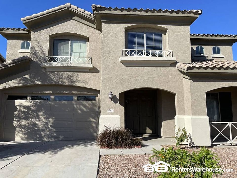1st image of 7210 N 84th Dr