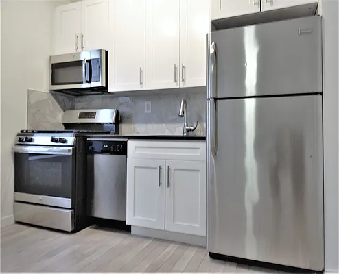 Rented by (Legacy) Tri Hill Realty Group LLC | media 8