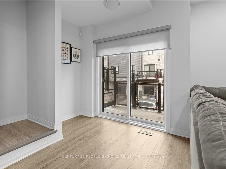 51 Sparrow Ave #56 — Photo 17