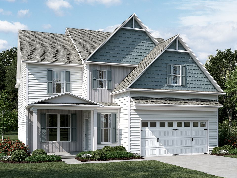 1st image of 9347 Cassadine Ct