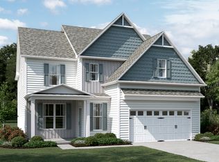 9347 Cassadine Ct, Leland, NC 28451