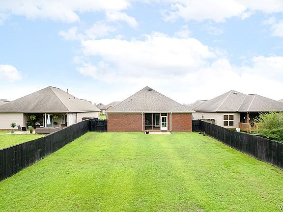 2nd image of 13822 Highland Pointe Dr