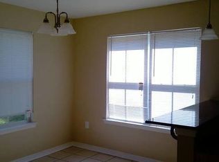 18273 Shaw Rd, Saucier, MS 39574