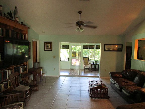 4th image of 9422 Heartwellville Ave