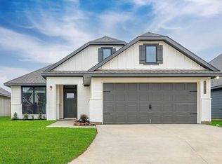 1031 Tomball Downs Dr #1031, Tomball, TX 77375